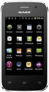 Maxx Genx Droid7 AX352