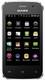 Maxx Genx Droid7 AX352