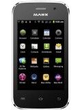 Maxx Genx Droid7 AX352 Price