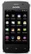 Maxx Genx Droid7 AX352