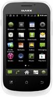Maxx Genx Droid7 AX353