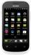 Maxx Genx Droid7 AX353
