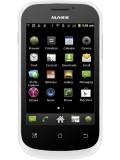 Maxx Genx Droid7 AX353