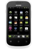 Maxx Genx Droid7 AX353 Price