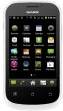 Maxx Genx Droid7 AX353