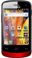 Maxx Genx Droid7 AX354