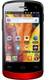 Maxx Genx Droid7 AX354