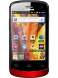Maxx Genx Droid7 AX354