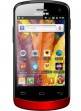 Maxx Genx Droid7 AX354