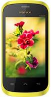 Maxx Genx Droid7 AX356