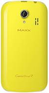 Maxx Genx Droid7 AX356