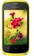 Maxx Genx Droid7 AX356