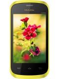 Maxx Genx Droid7 AX356