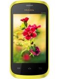 Maxx Genx Droid7 AX356 Price