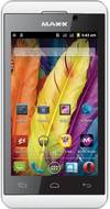Maxx Genx Droid7 AX402