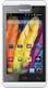 Maxx Genx Droid7 AX402