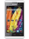 Maxx Genx Droid7 AX402