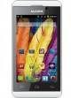 Maxx Genx Droid7 AX402