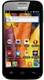 Maxx Genx Droid7 AX405