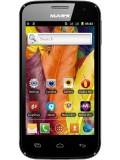 Maxx Genx Droid7 AX405