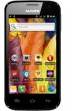 Maxx Genx Droid7 AX405