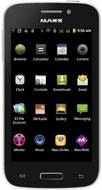 Maxx Genx Droid7 AX407
