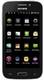 Maxx Genx Droid7 AX407