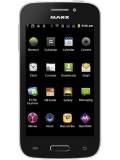 Maxx Genx Droid7 AX407