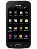Maxx Genx Droid7 AX407 Price