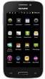 Maxx Genx Droid7 AX407