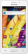 Maxx Genx Droid7 AX504