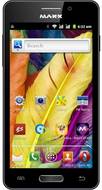 Maxx Genx Droid7 AX504