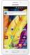 Maxx Genx Droid7 AX504