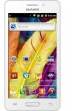 Maxx Genx Droid7 AX504