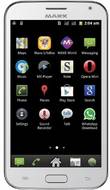 Maxx Genx Droid7 AX506