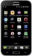 Maxx Genx Droid7 AX506