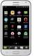 Maxx Genx Droid7 AX506