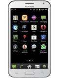 Maxx Genx Droid7 AX506