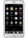 Maxx Genx Droid7 AX506 Price