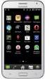 Maxx Genx Droid7 AX506