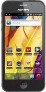 Maxx Genx Droid7 AX5i