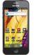 Maxx Genx Droid7 AX5i