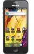 Maxx Genx Droid7 AX5i