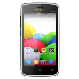 Maxx Genx Droid7 AXD10