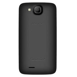 Maxx Genx Droid7 AXD10