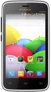 Maxx Genx Droid7 AXD10