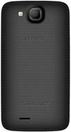 Maxx Genx Droid7 AXD10