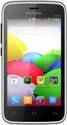 Maxx Genx Droid7 AXD10