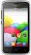 Maxx Genx Droid7 AXD10