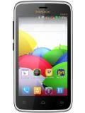 Maxx Genx Droid7 AXD10